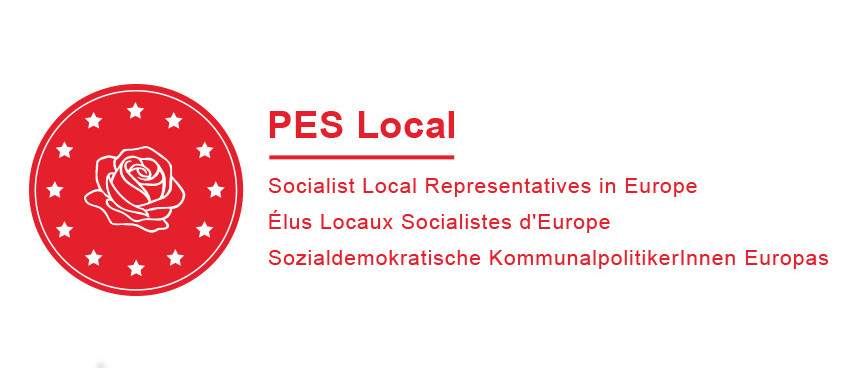 PES local