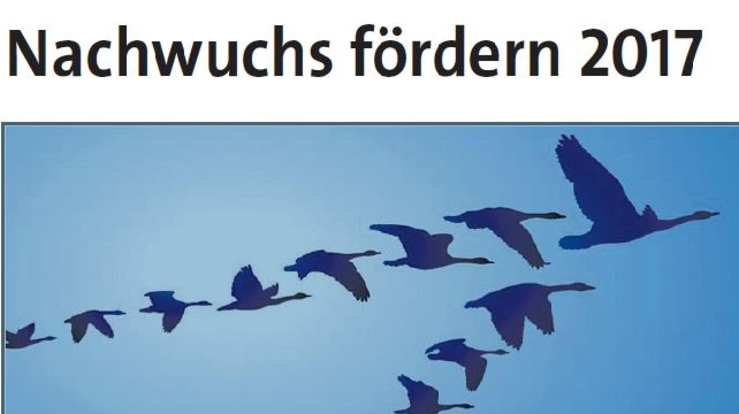 Sozialdemokratische Kommunalakademie