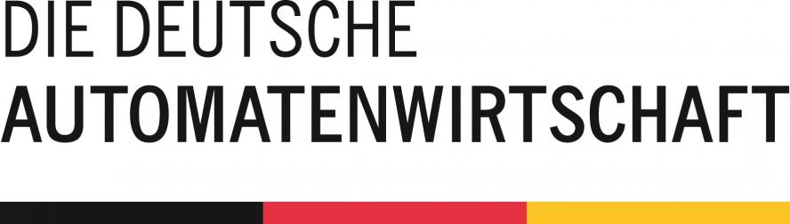 Die Deutsche Automatenwirtschaft