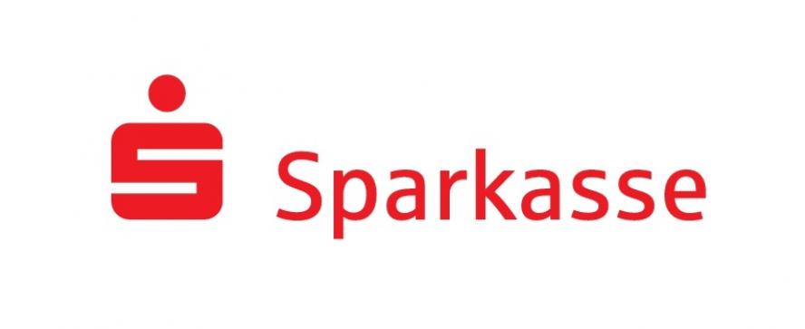 Logo: Deutscher Sparkassen- und Giroverband